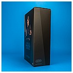 MMS437 Anakin Skywalker 1/6 Scale Collectible Figure from Hot Toys
