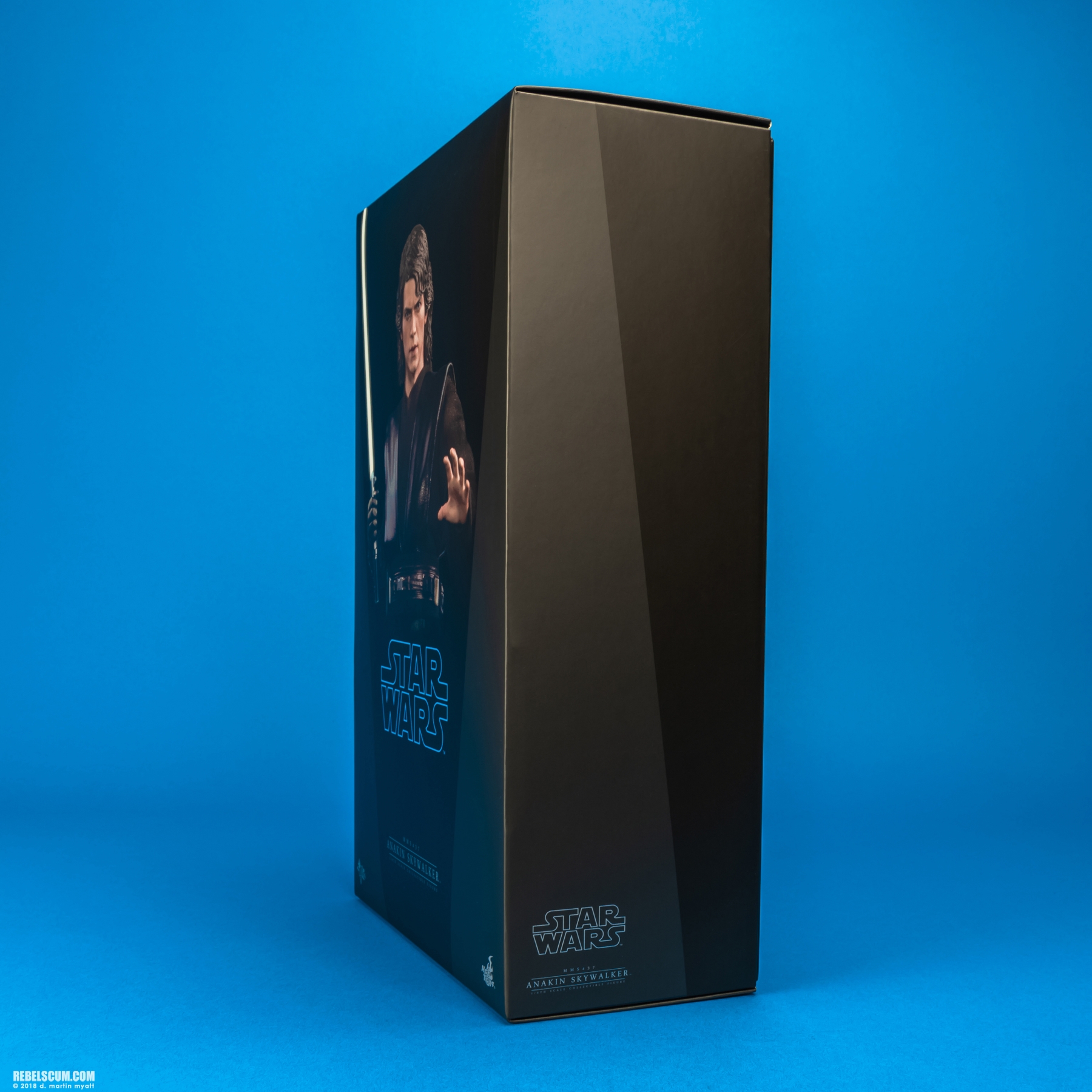 Anakin-Skywalker-MMS437-Revenge-Of-The-Sith-Hot-Toys-043.jpg