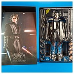 Anakin-Skywalker-MMS437-Revenge-Of-The-Sith-Hot-Toys-046.jpg