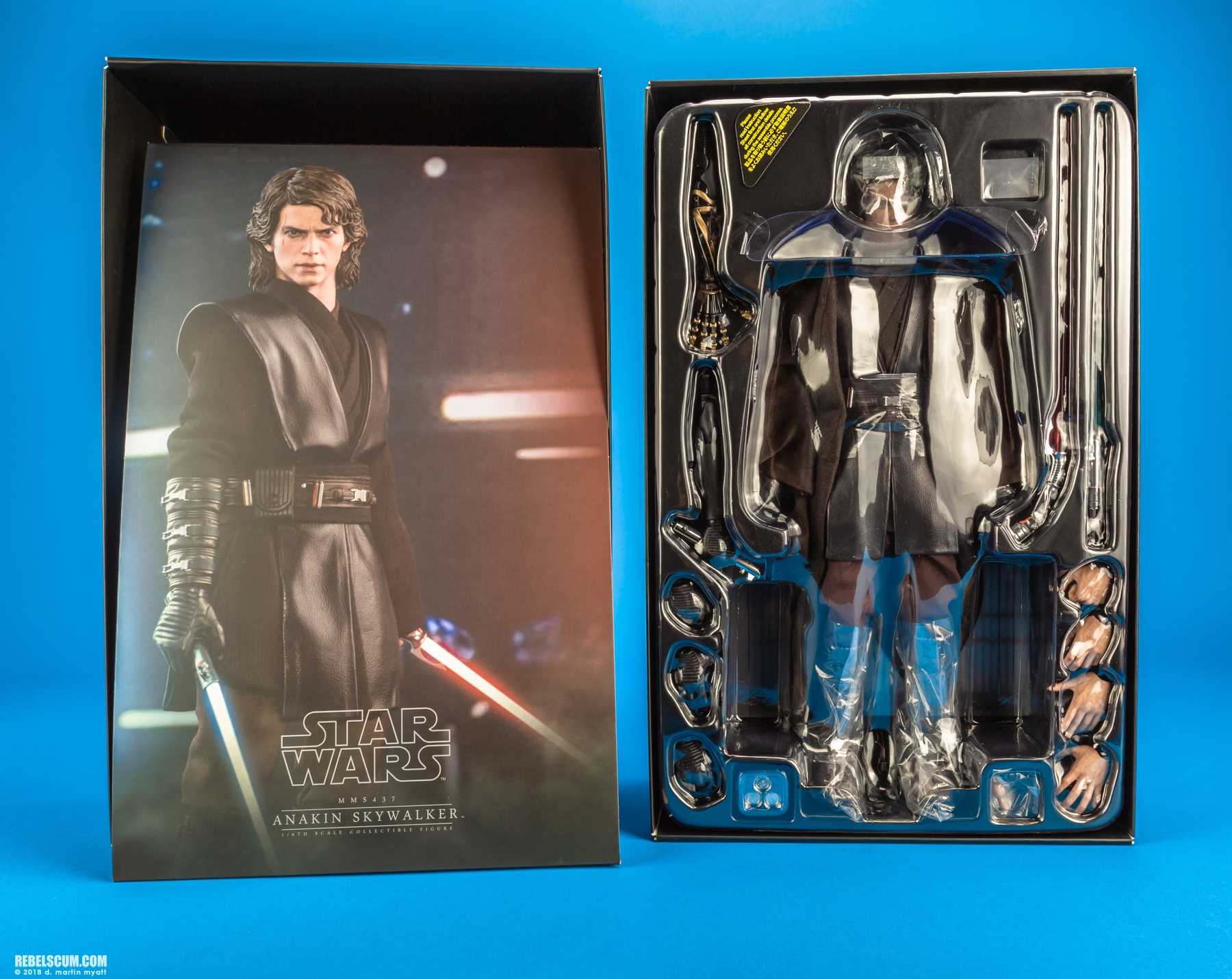 Anakin-Skywalker-MMS437-Revenge-Of-The-Sith-Hot-Toys-046.jpg