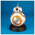 MMS442 BB-8 AND BB-9E 1/6 Scale Collectible Figures - Hot Toys