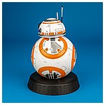 MMS442 BB-8 AND BB-9E 1/6 Scale Collectible Figures - Hot Toys