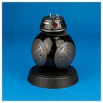 BB-8-BB-9E-MMS442-Star-Wars-The-Last-Jedi-Hot-Toys-005.jpg