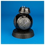 MMS442 BB-8 AND BB-9E 1/6 Scale Collectible Figures - Hot Toys
