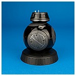 BB-8-BB-9E-MMS442-Star-Wars-The-Last-Jedi-Hot-Toys-008.jpg