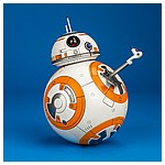 BB-8-BB-9E-MMS442-Star-Wars-The-Last-Jedi-Hot-Toys-014.jpg