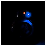 MMS442 BB-8 AND BB-9E 1/6 Scale Collectible Figures - Hot Toys