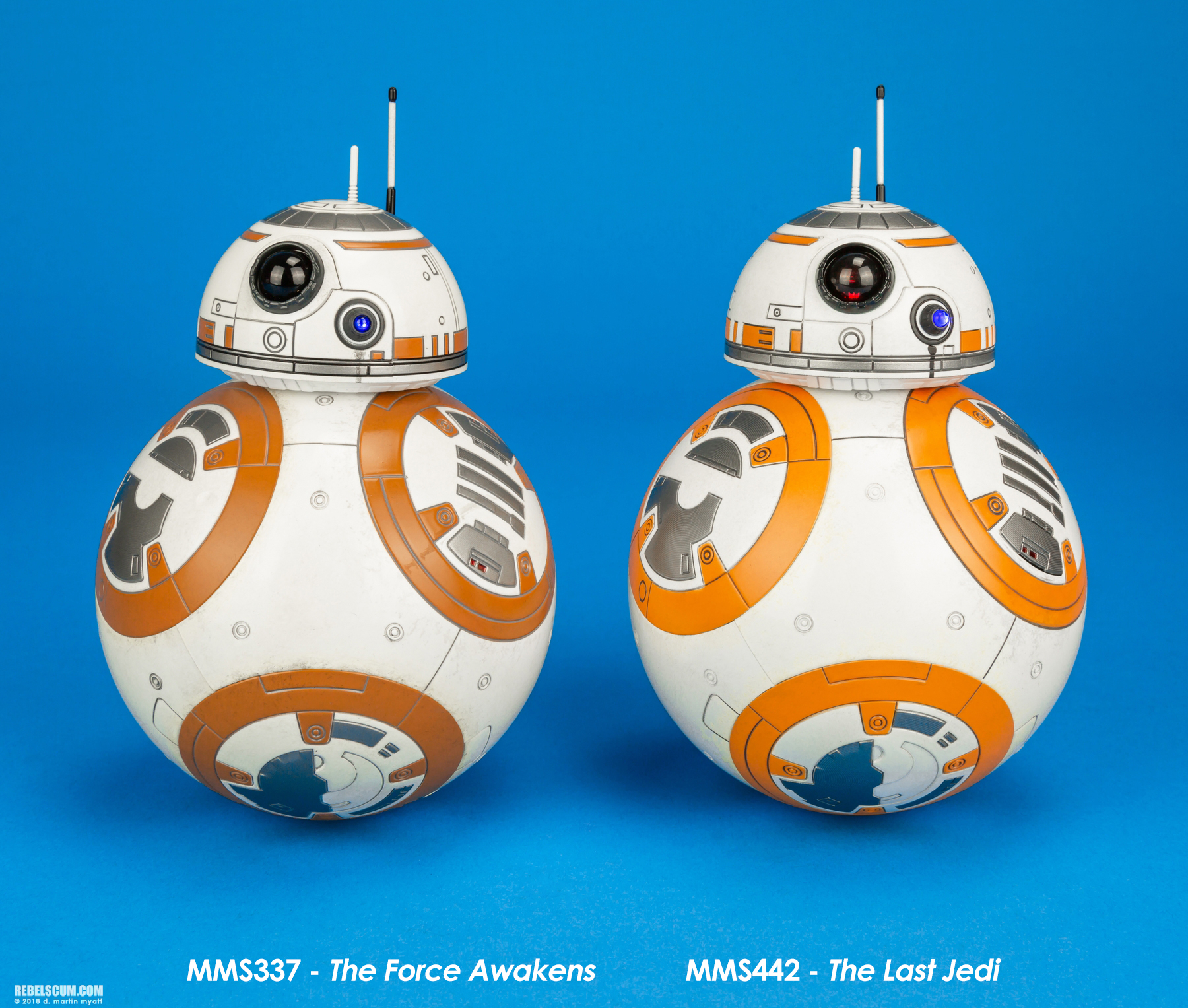 BB-8-BB-9E-MMS442-Star-Wars-The-Last-Jedi-Hot-Toys-026.jpg