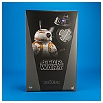 BB-8-BB-9E-MMS442-Star-Wars-The-Last-Jedi-Hot-Toys-029.jpg