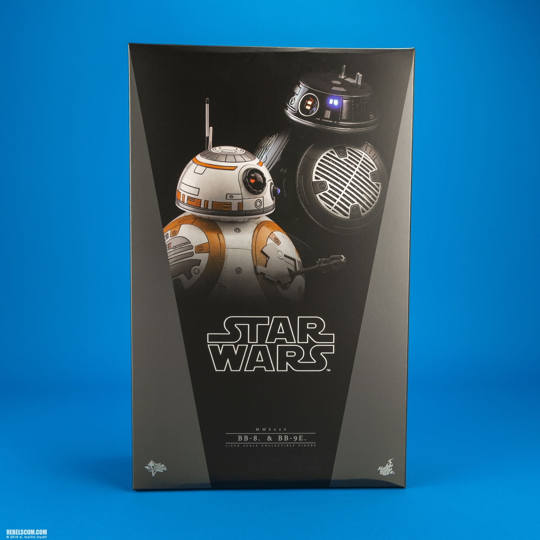 BB-8-BB-9E-MMS442-Star-Wars-The-Last-Jedi-Hot-Toys-029.jpg