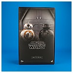 BB-8-BB-9E-MMS442-Star-Wars-The-Last-Jedi-Hot-Toys-032.jpg