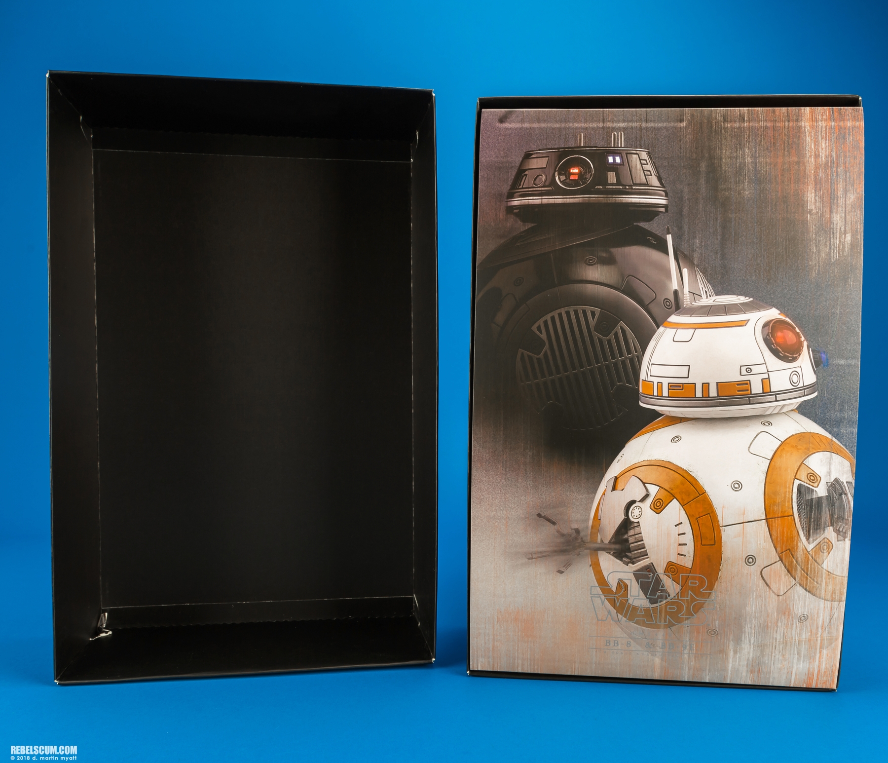 BB-8-BB-9E-MMS442-Star-Wars-The-Last-Jedi-Hot-Toys-033.jpg