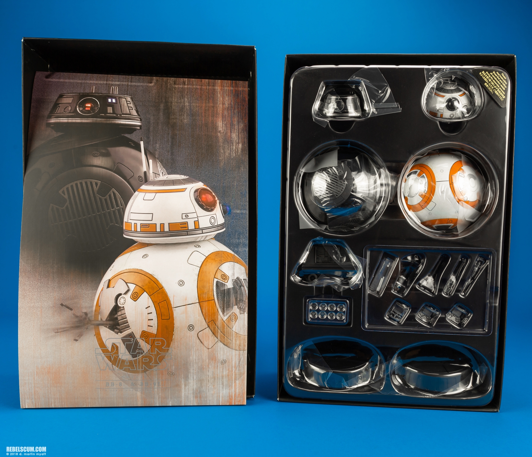 BB-8-BB-9E-MMS442-Star-Wars-The-Last-Jedi-Hot-Toys-034.jpg