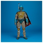 Boba-Fett-Animation-Version-TMS006-Hot-Toys-Star-Wars-001.jpg