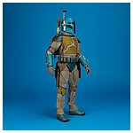 Boba-Fett-Animation-Version-TMS006-Hot-Toys-Star-Wars-002.jpg