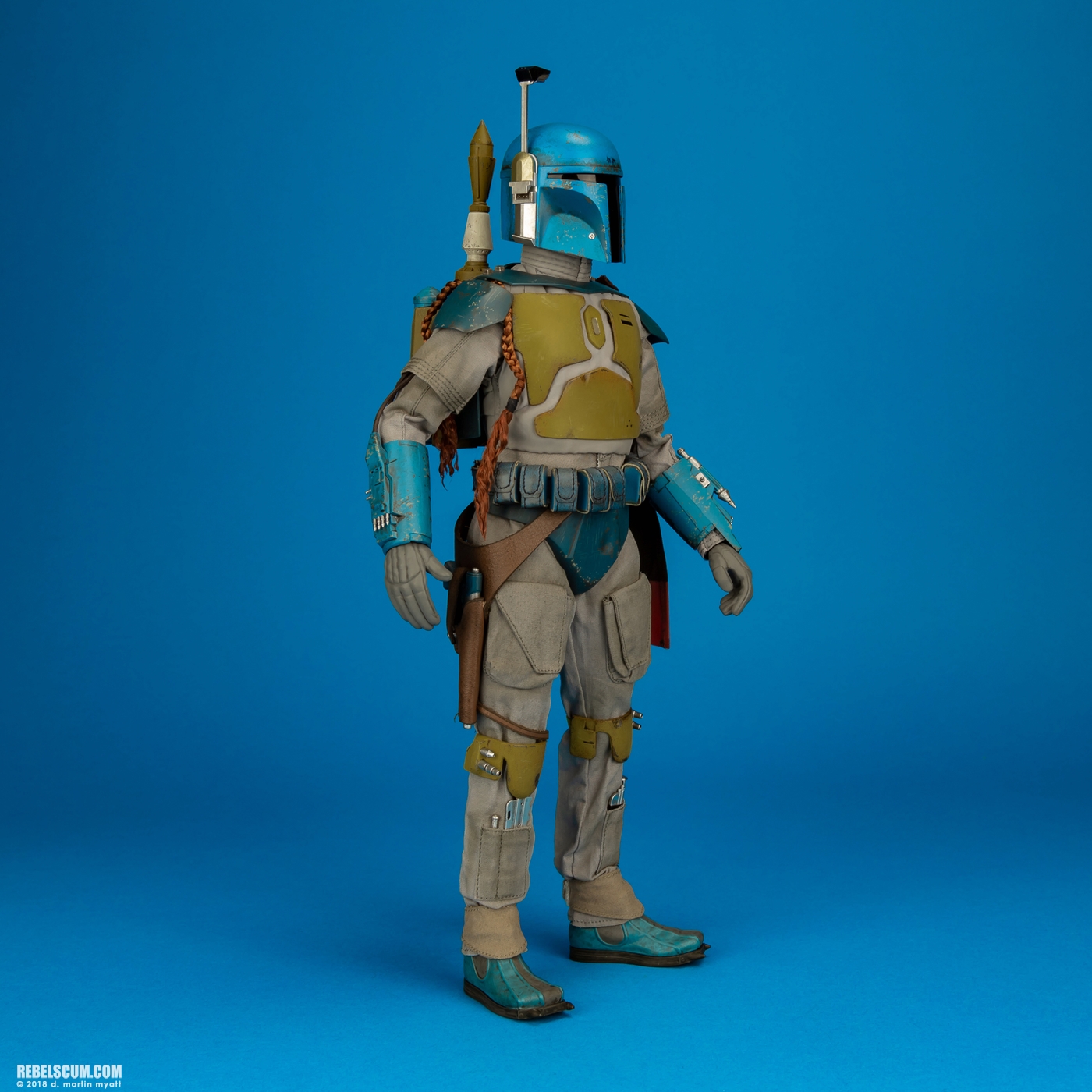 Boba-Fett-Animation-Version-TMS006-Hot-Toys-Star-Wars-002.jpg