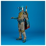 Boba-Fett-Animation-Version-TMS006-Hot-Toys-Star-Wars-003.jpg