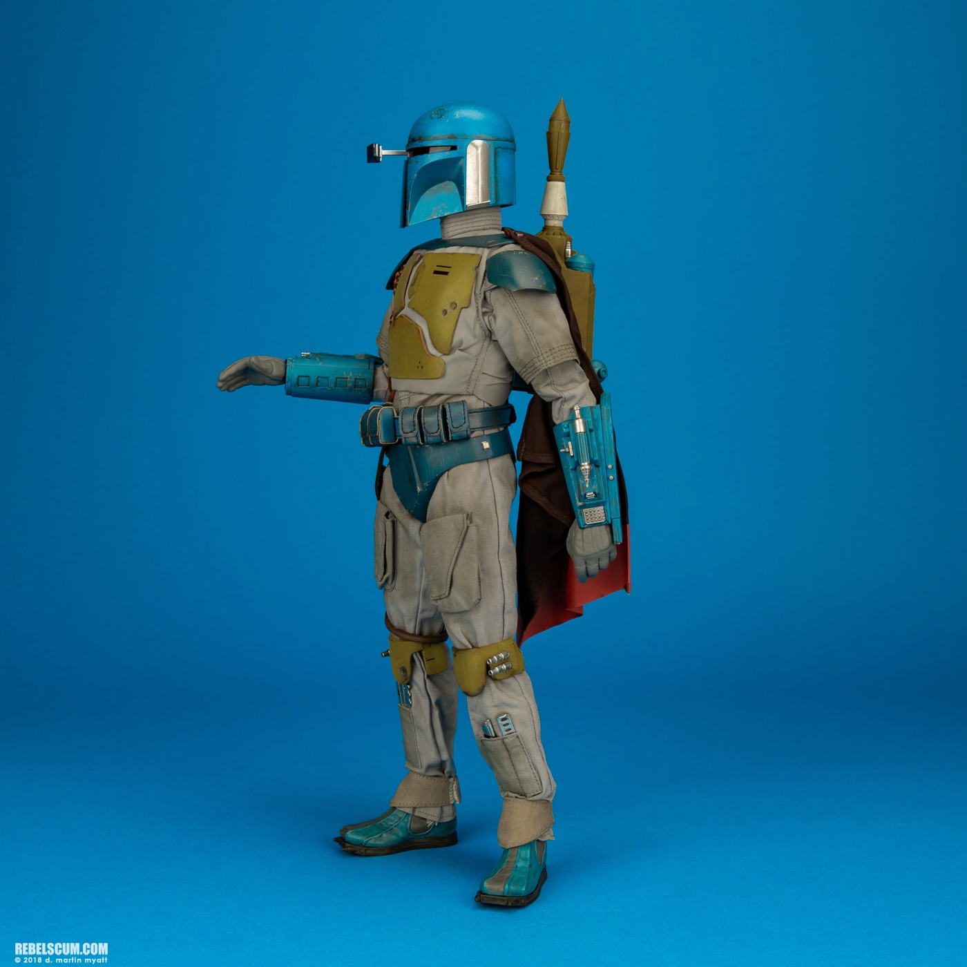 Boba-Fett-Animation-Version-TMS006-Hot-Toys-Star-Wars-003.jpg