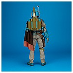 Boba-Fett-Animation-Version-TMS006-Hot-Toys-Star-Wars-004.jpg