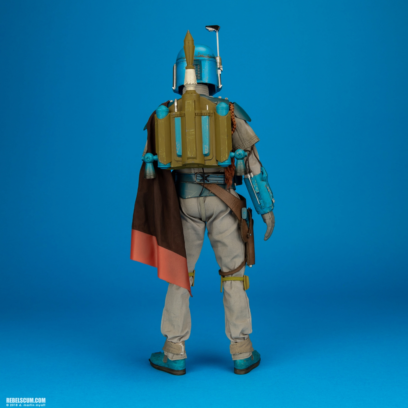 Boba-Fett-Animation-Version-TMS006-Hot-Toys-Star-Wars-004.jpg