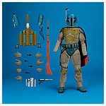 Boba-Fett-Animation-Version-TMS006-Hot-Toys-Star-Wars-005.jpg