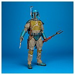 Boba-Fett-Animation-Version-TMS006-Hot-Toys-Star-Wars-007.jpg