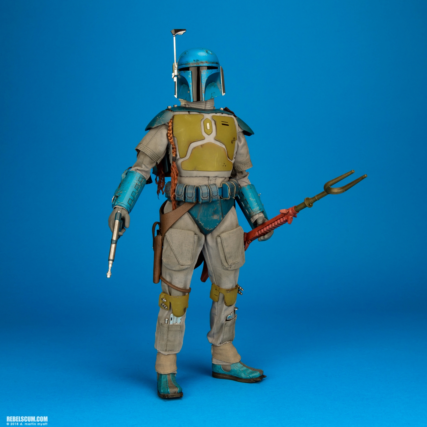 Boba-Fett-Animation-Version-TMS006-Hot-Toys-Star-Wars-007.jpg