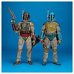 Boba-Fett-Animation-Version-TMS006-Hot-Toys-Star-Wars-008.jpg