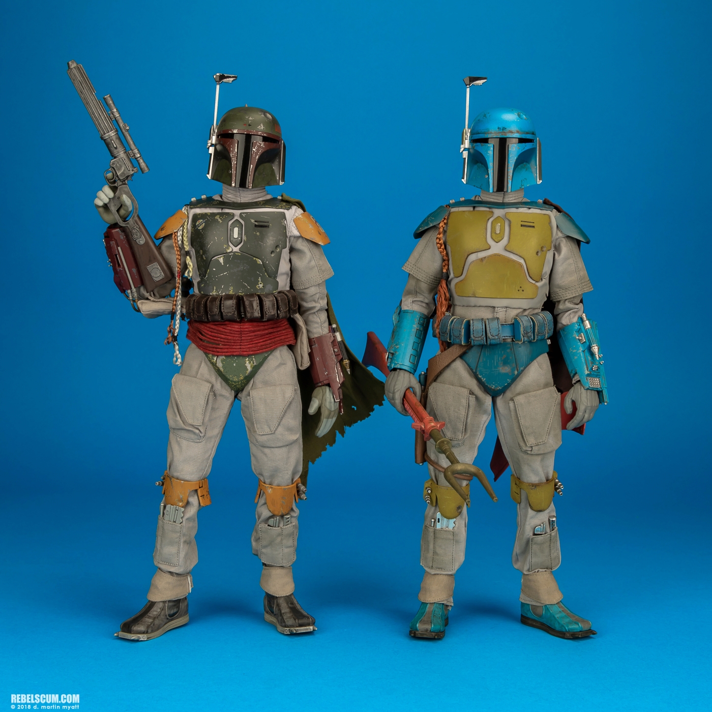 Boba-Fett-Animation-Version-TMS006-Hot-Toys-Star-Wars-008.jpg