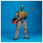 Boba-Fett-Animation-Version-TMS006-Hot-Toys-Star-Wars-010.jpg