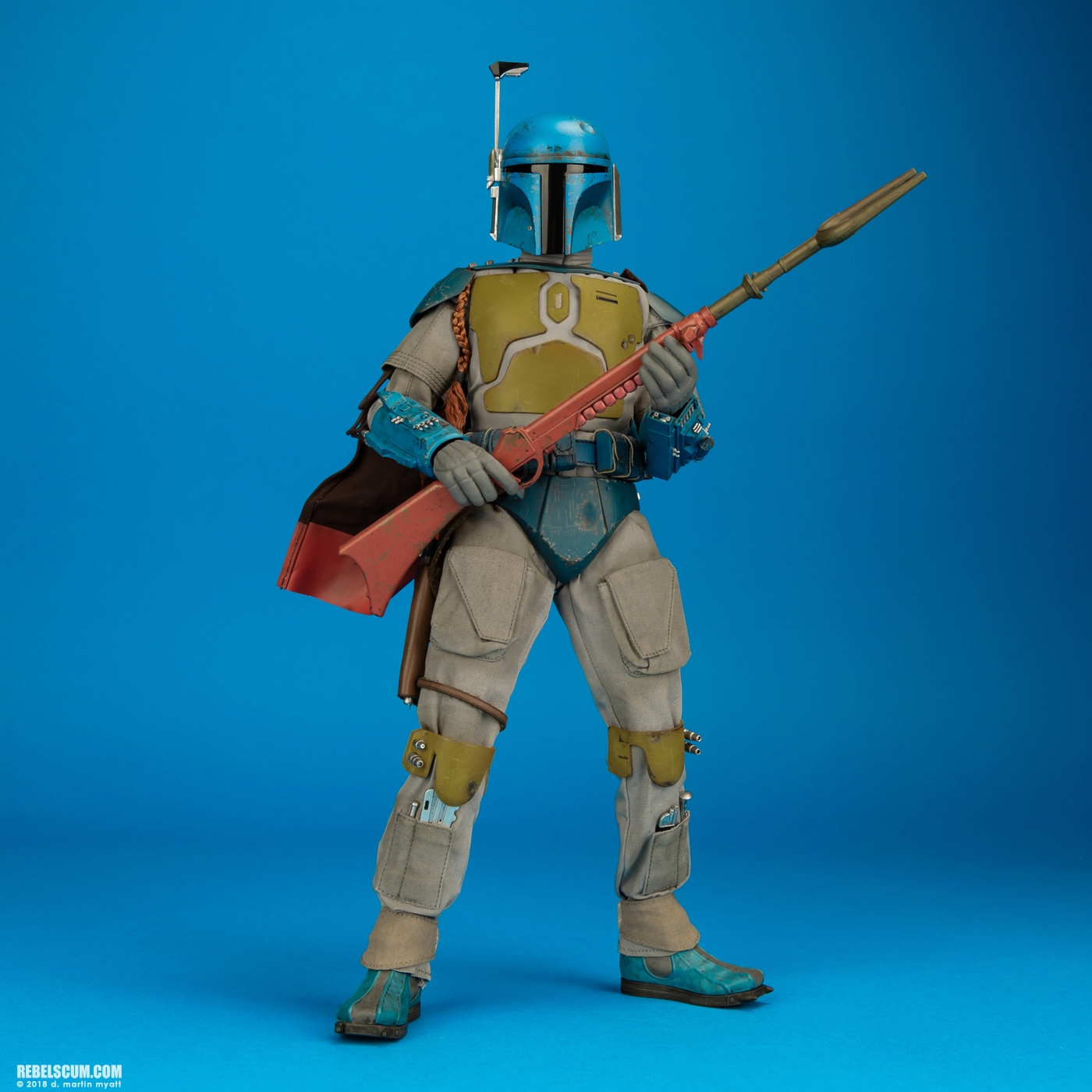 Boba-Fett-Animation-Version-TMS006-Hot-Toys-Star-Wars-010.jpg