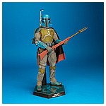 Boba-Fett-Animation-Version-TMS006-Hot-Toys-Star-Wars-011.jpg