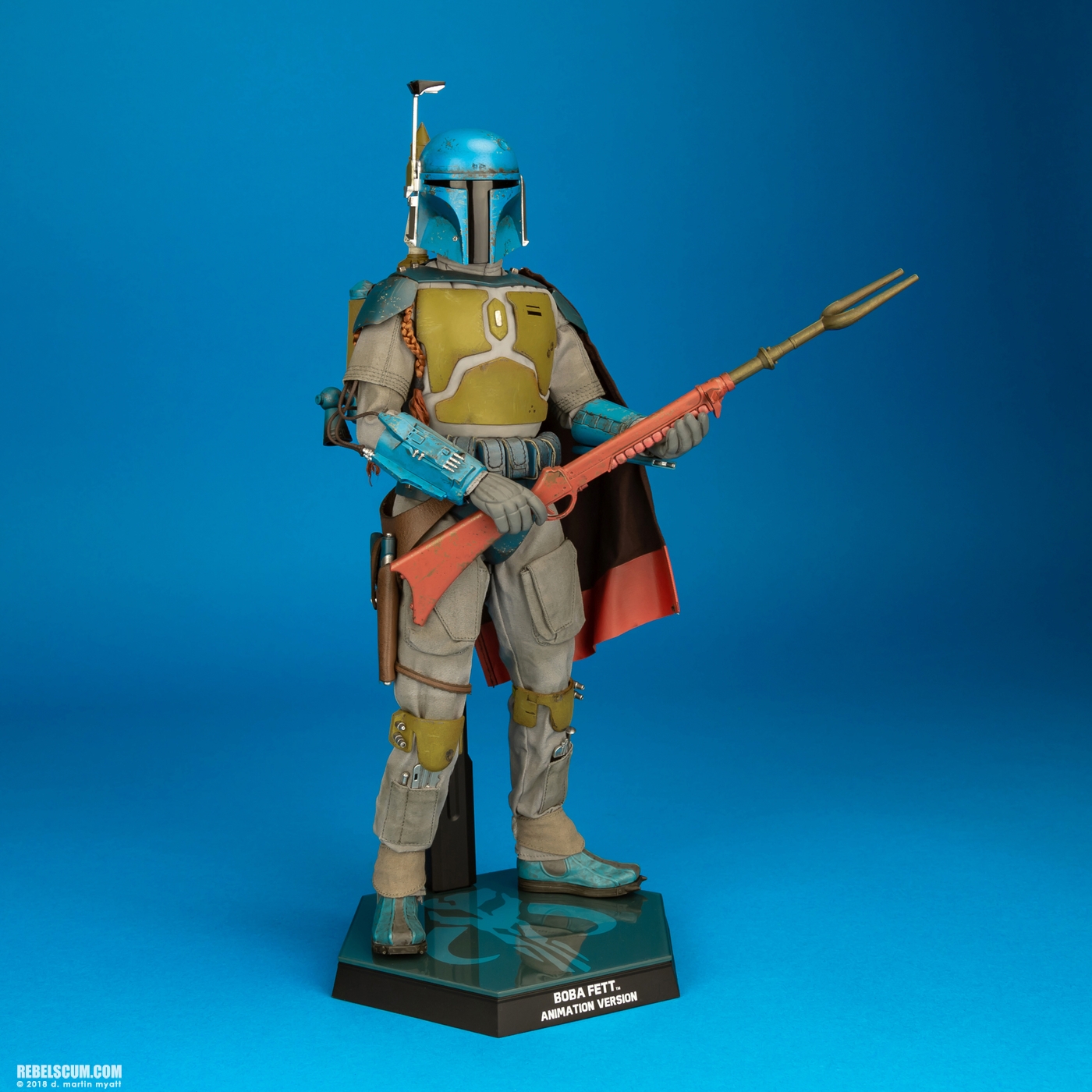 Boba-Fett-Animation-Version-TMS006-Hot-Toys-Star-Wars-011.jpg