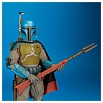 Boba-Fett-Animation-Version-TMS006-Hot-Toys-Star-Wars-012.jpg