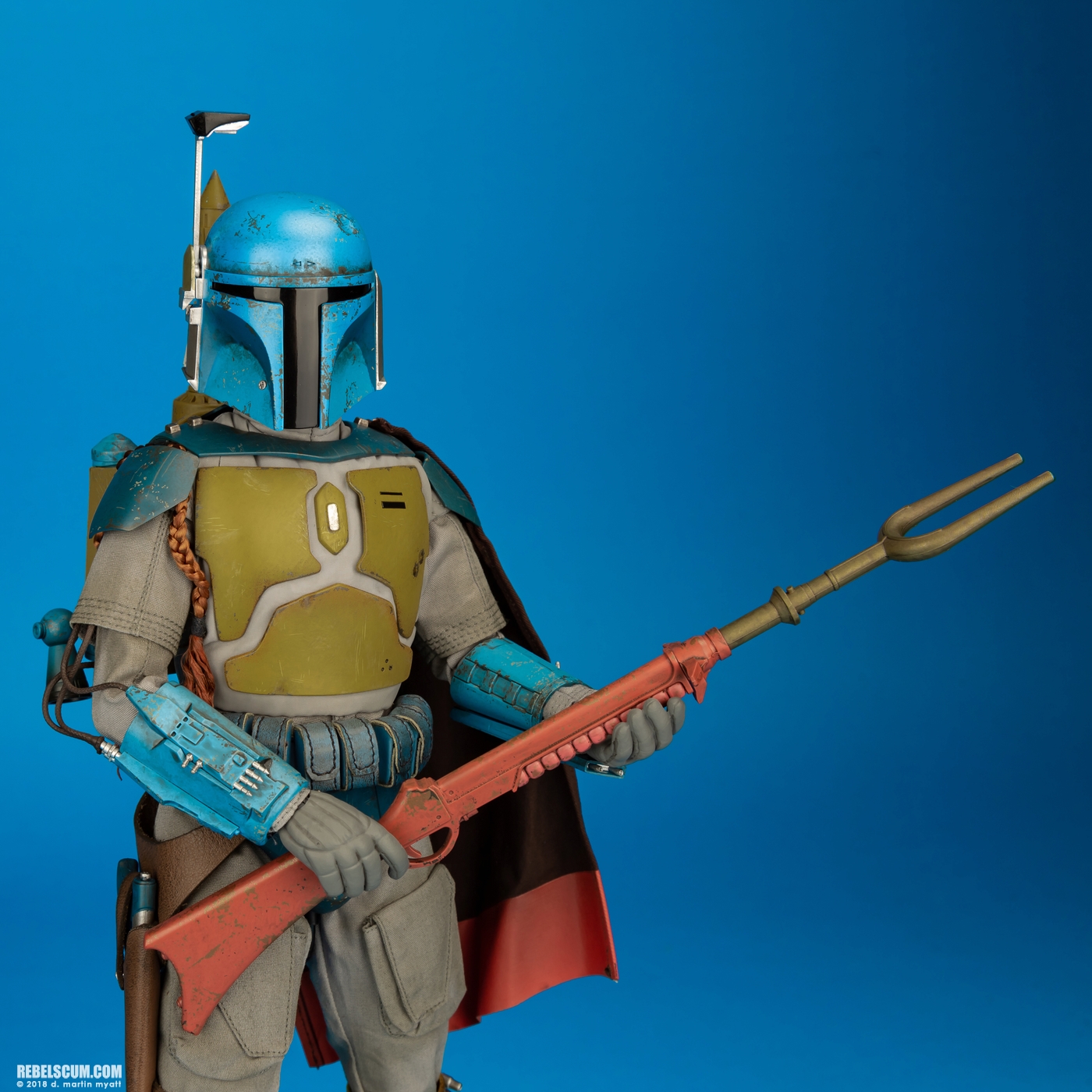 Boba-Fett-Animation-Version-TMS006-Hot-Toys-Star-Wars-012.jpg