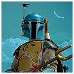 Boba-Fett-Animation-Version-TMS006-Hot-Toys-Star-Wars-013.jpg