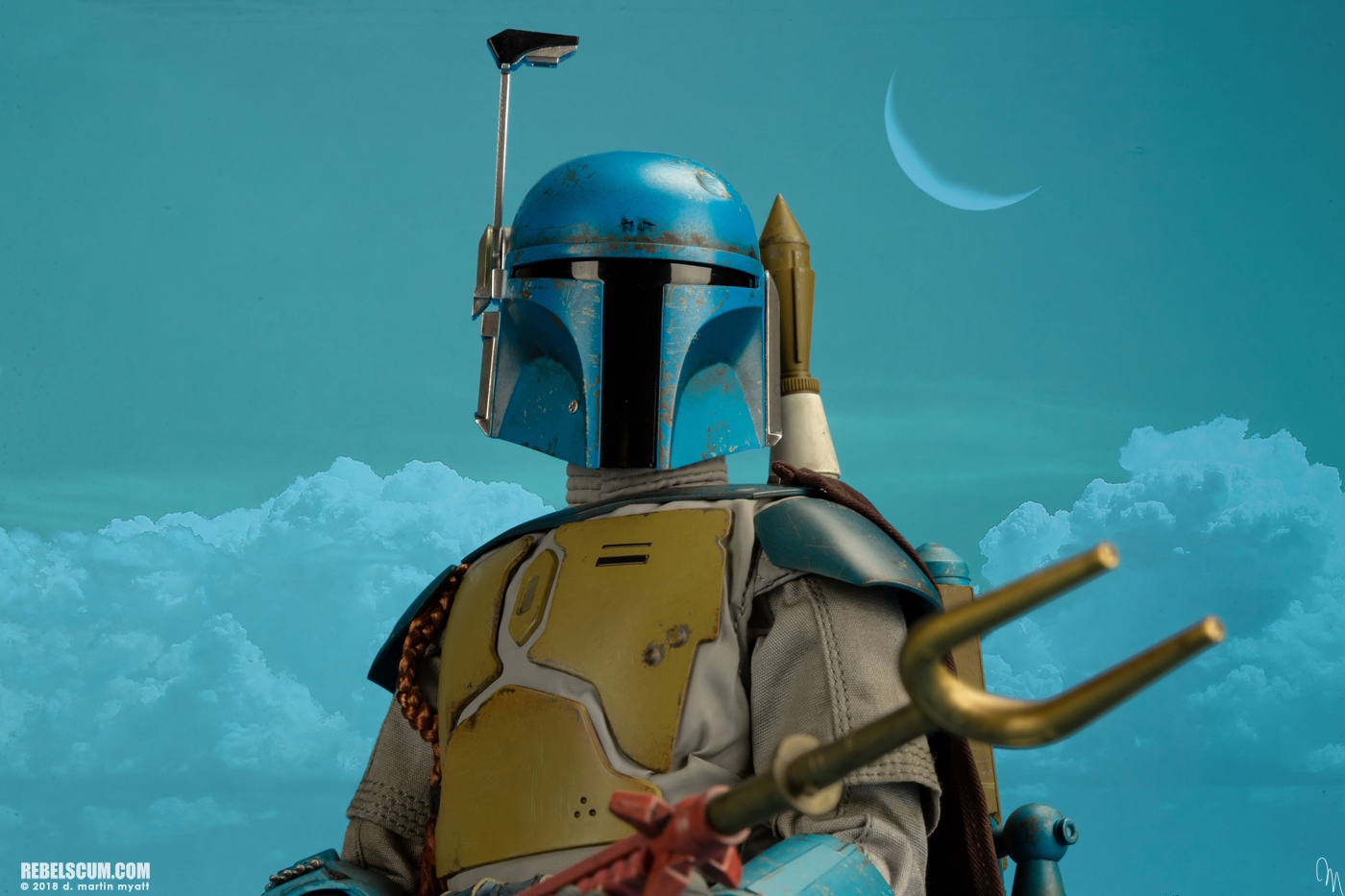 Boba-Fett-Animation-Version-TMS006-Hot-Toys-Star-Wars-013.jpg