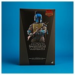 Boba-Fett-Animation-Version-TMS006-Hot-Toys-Star-Wars-016.jpg