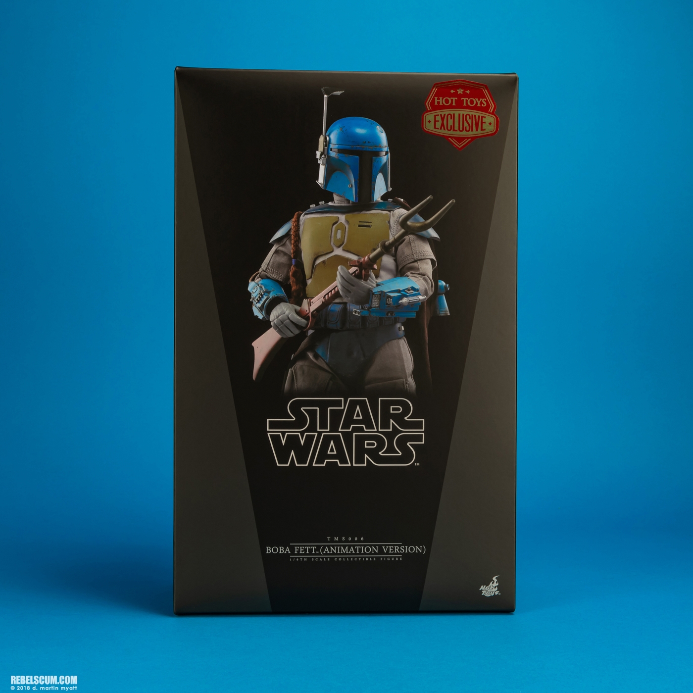 Boba-Fett-Animation-Version-TMS006-Hot-Toys-Star-Wars-016.jpg