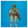 Boba-Fett-Quarter-Scale-figure-QS003-Star-Wars-Hot-Toys-001.jpg