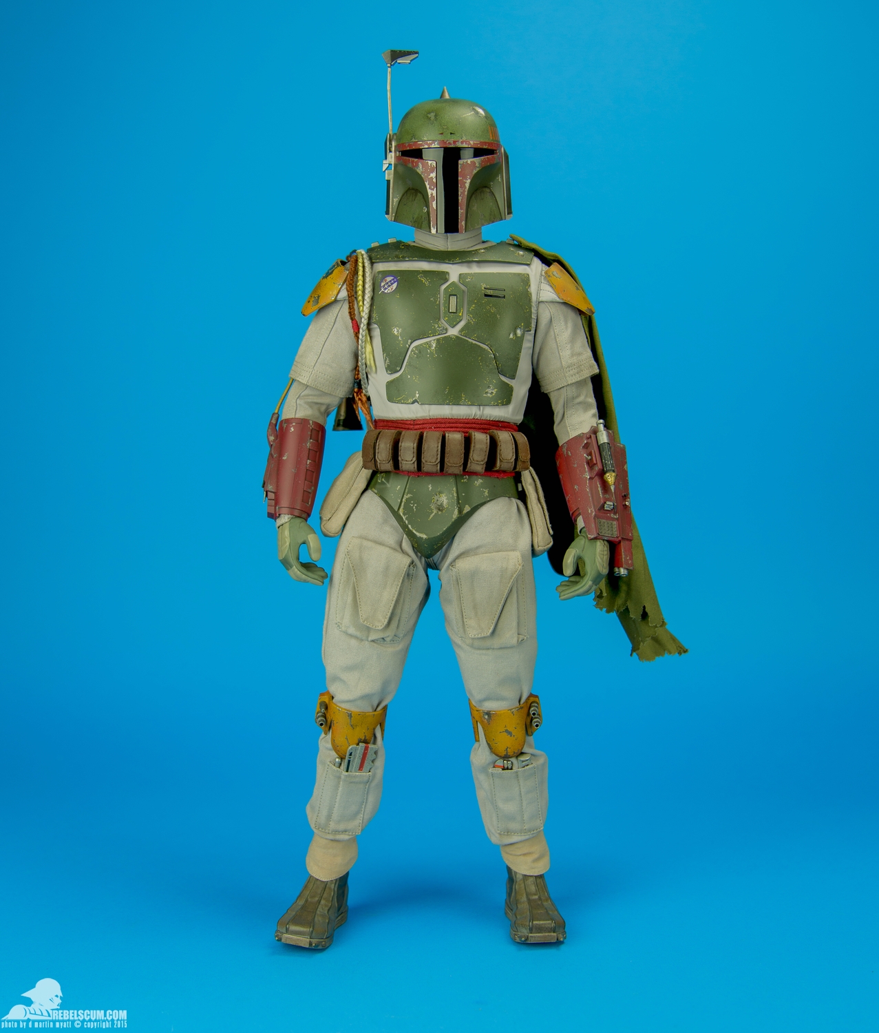 Boba-Fett-Quarter-Scale-figure-QS003-Star-Wars-Hot-Toys-001.jpg