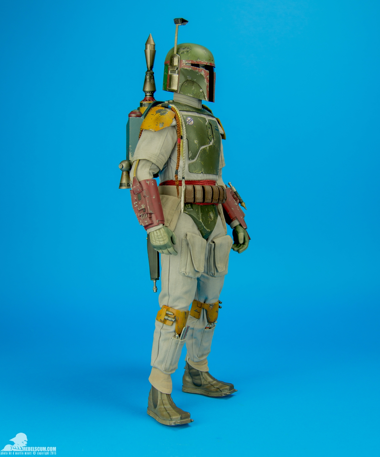 Boba-Fett-Quarter-Scale-figure-QS003-Star-Wars-Hot-Toys-002.jpg