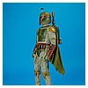 Boba-Fett-Quarter-Scale-figure-QS003-Star-Wars-Hot-Toys-003.jpg