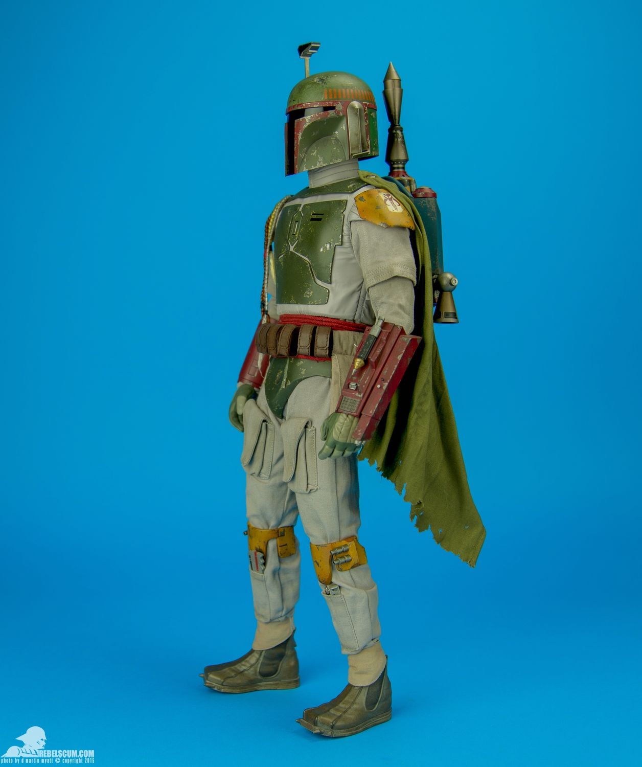 Boba-Fett-Quarter-Scale-figure-QS003-Star-Wars-Hot-Toys-003.jpg