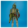 Boba-Fett-Quarter-Scale-figure-QS003-Star-Wars-Hot-Toys-004.jpg