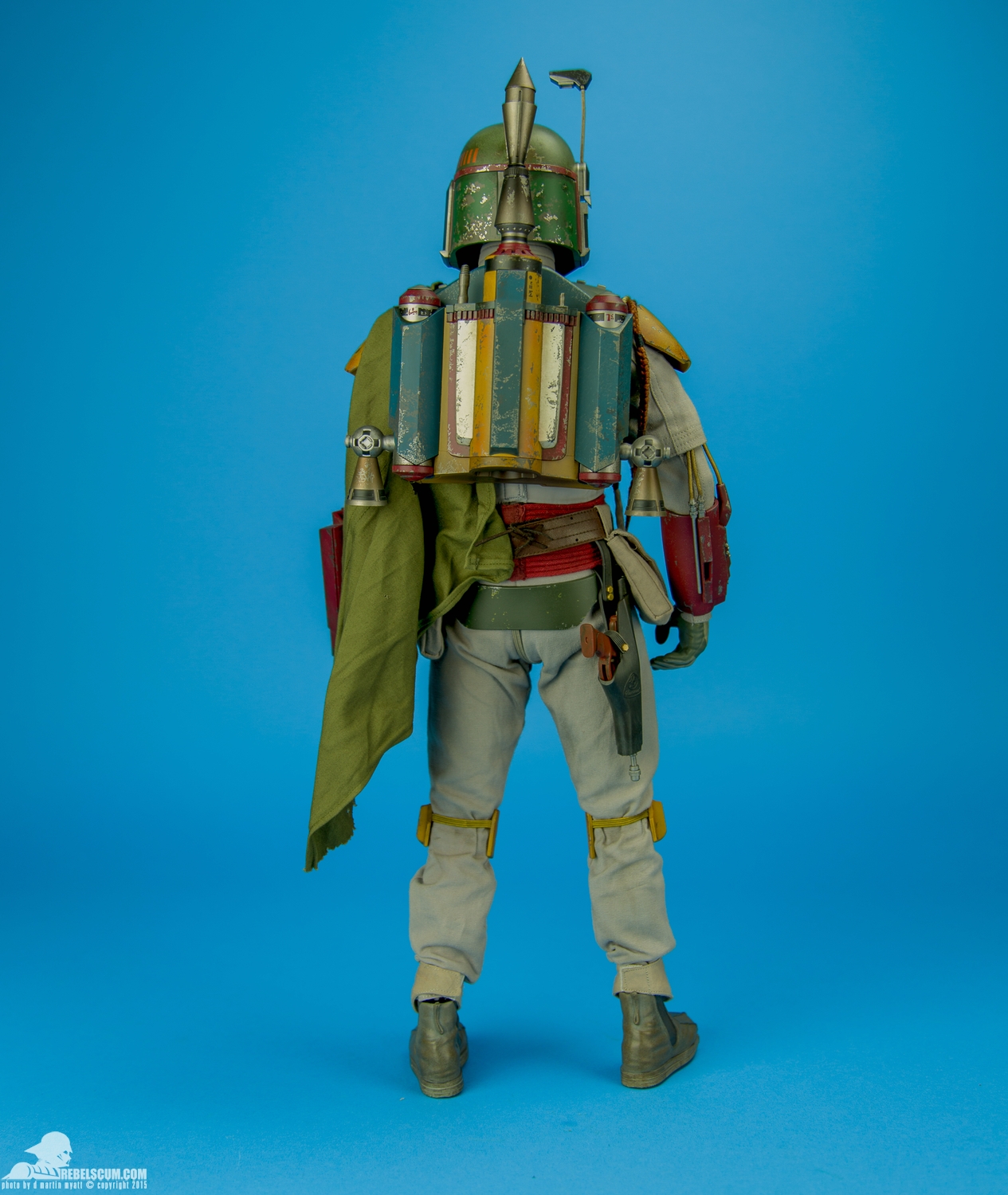 Boba-Fett-Quarter-Scale-figure-QS003-Star-Wars-Hot-Toys-004.jpg