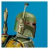 Boba-Fett-Quarter-Scale-figure-QS003-Star-Wars-Hot-Toys-006.jpg