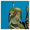 Boba-Fett-Quarter-Scale-figure-QS003-Star-Wars-Hot-Toys-007.jpg