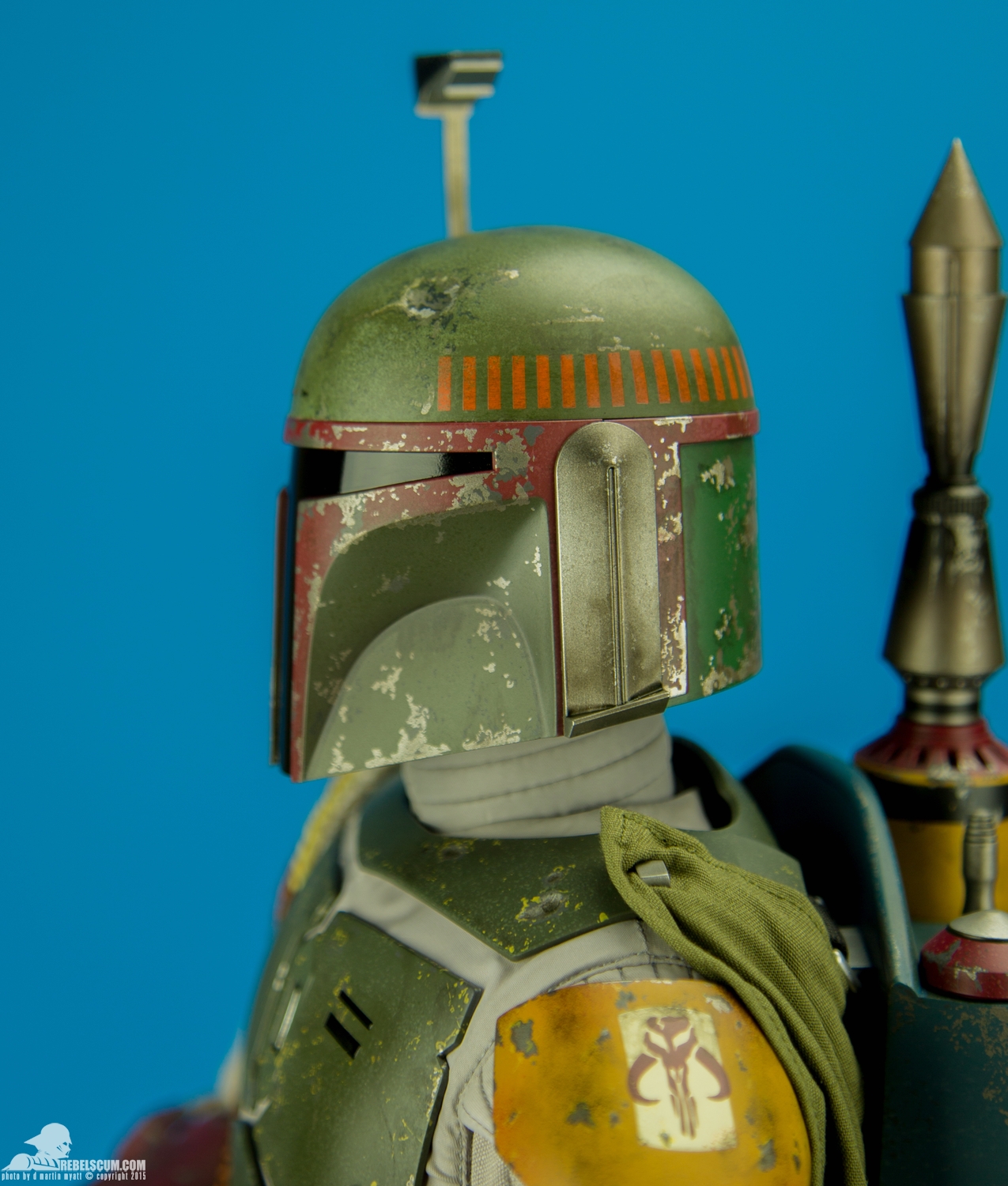 Boba-Fett-Quarter-Scale-figure-QS003-Star-Wars-Hot-Toys-007.jpg