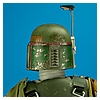 Boba-Fett-Quarter-Scale-figure-QS003-Star-Wars-Hot-Toys-008.jpg